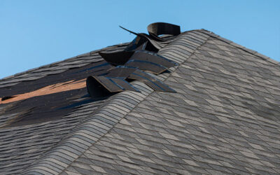 Common Roofing Myths Debunked